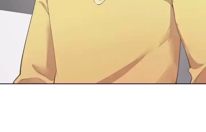 Hey, Nice to Eat You Chapter 64 page 115