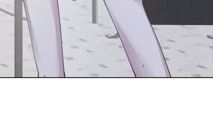 Hey, Nice to Eat You Chapter 64 page 121