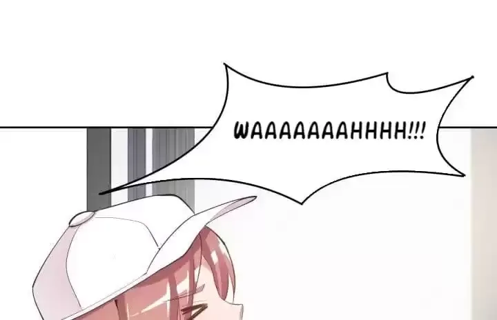 Hey, Nice to Eat You Chapter 64 page 122