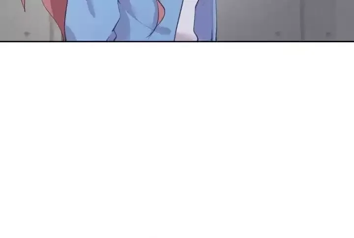 Hey, Nice to Eat You Chapter 64 page 124