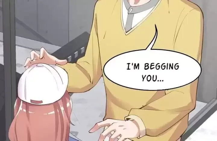 Hey, Nice to Eat You Chapter 64 page 136