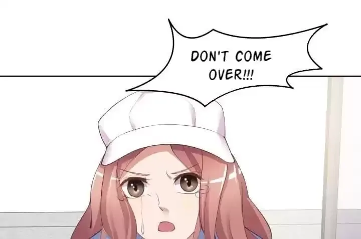 Hey, Nice to Eat You Chapter 64 page 138