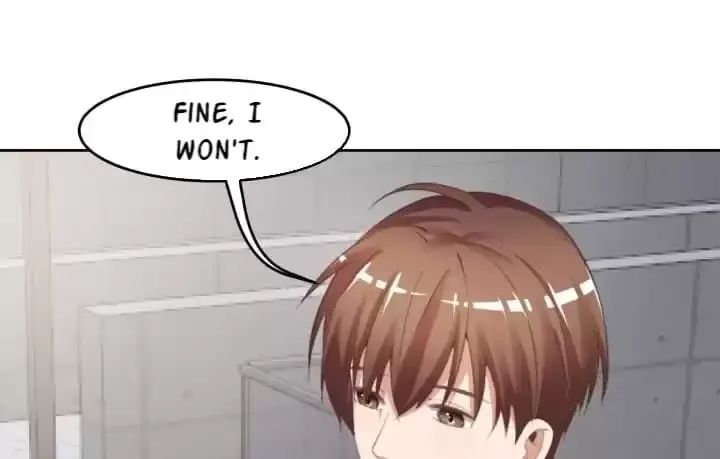 Hey, Nice to Eat You Chapter 64 page 140