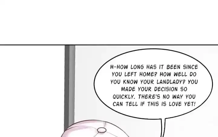 Hey, Nice to Eat You Chapter 64 page 142