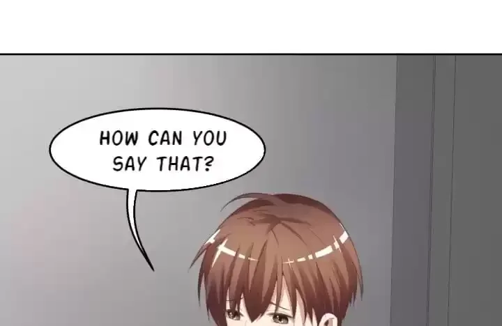 Hey, Nice to Eat You Chapter 64 page 148