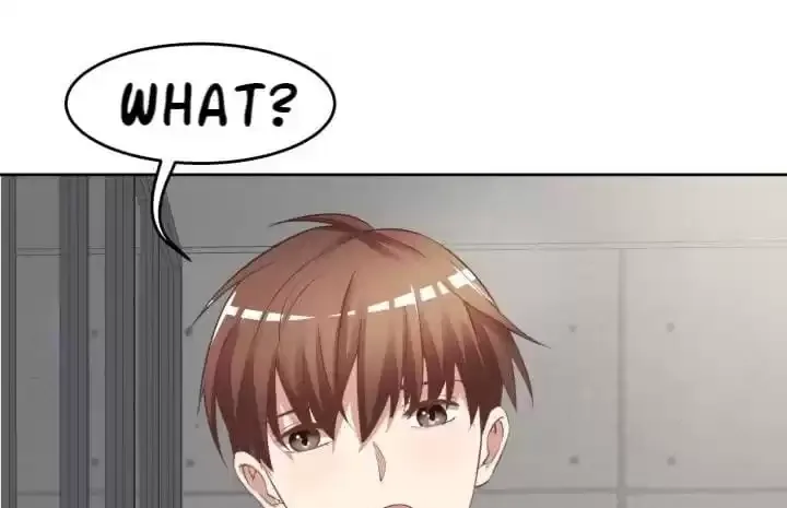 Hey, Nice to Eat You Chapter 64 page 146