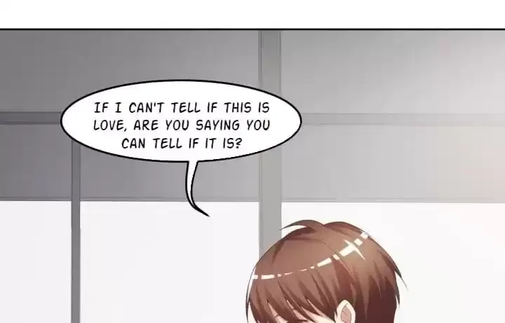 Hey, Nice to Eat You Chapter 64 page 151