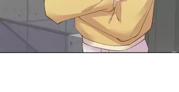 Hey, Nice to Eat You Chapter 64 page 150