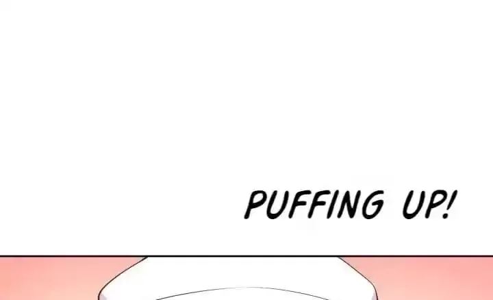 Hey, Nice to Eat You Chapter 64 page 158
