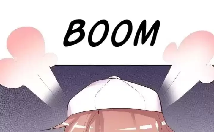 Hey, Nice to Eat You Chapter 64 page 160
