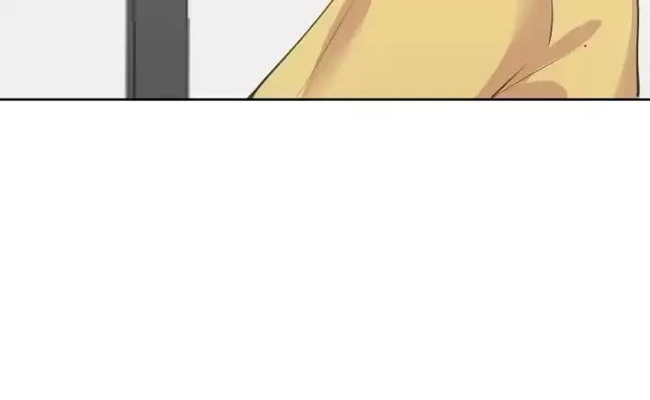 Hey, Nice to Eat You Chapter 64 page 157