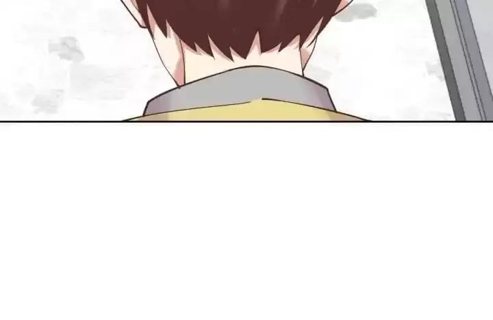 Hey, Nice to Eat You Chapter 64 page 166