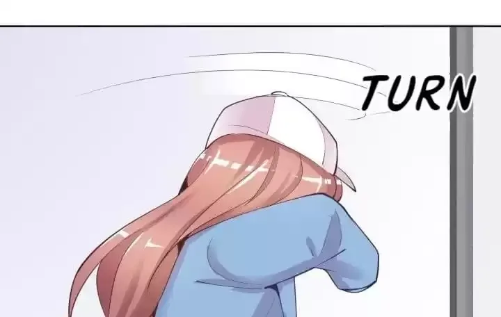 Hey, Nice to Eat You Chapter 64 page 167