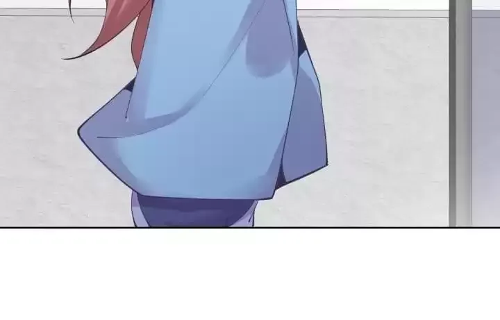 Hey, Nice to Eat You Chapter 64 page 168