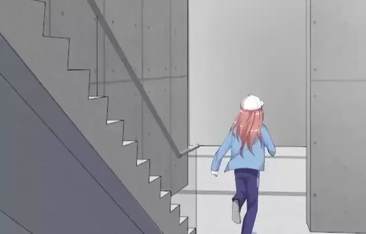Hey, Nice to Eat You Chapter 64 page 170