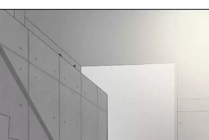 Hey, Nice to Eat You Chapter 64 page 169