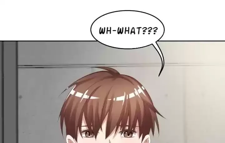 Hey, Nice to Eat You Chapter 64 page 172