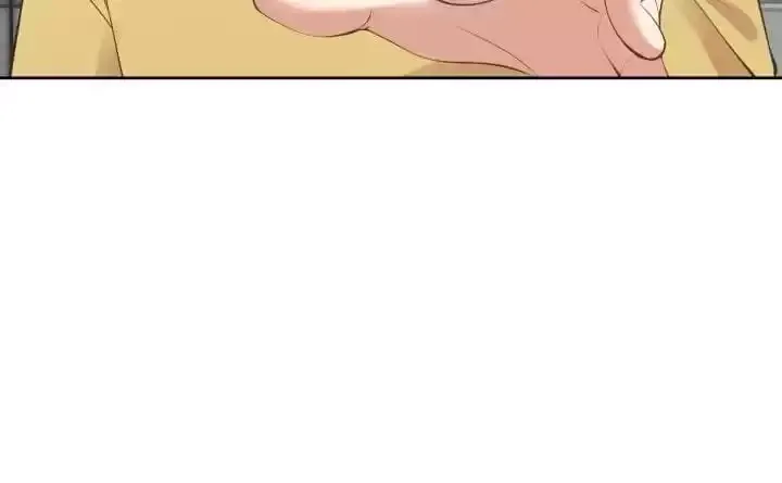 Hey, Nice to Eat You Chapter 64 page 174