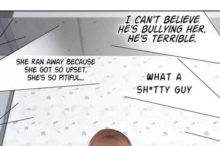 Hey, Nice to Eat You Chapter 64 page 175