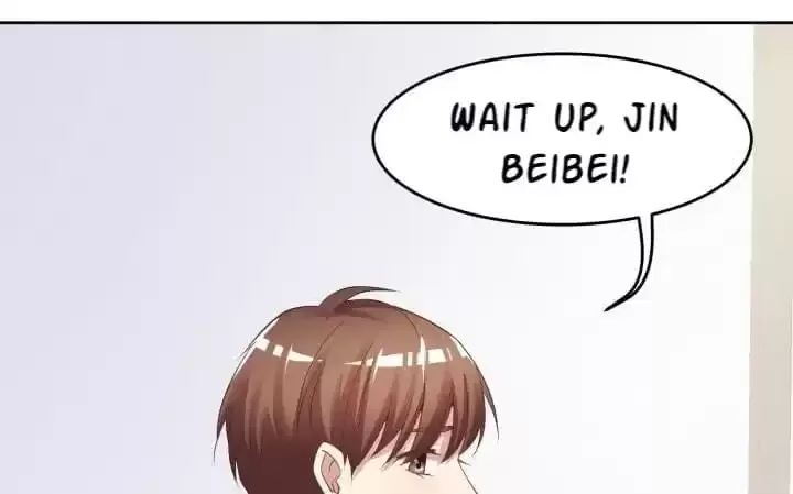 Hey, Nice to Eat You Chapter 64 page 177