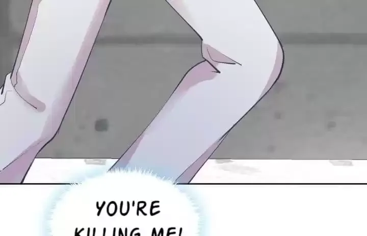 Hey, Nice to Eat You Chapter 64 page 180