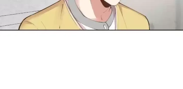 Hey, Nice to Eat You Chapter 64 page 182