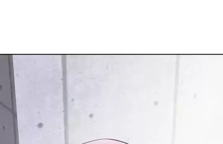 Hey, Nice to Eat You Chapter 64 page 183