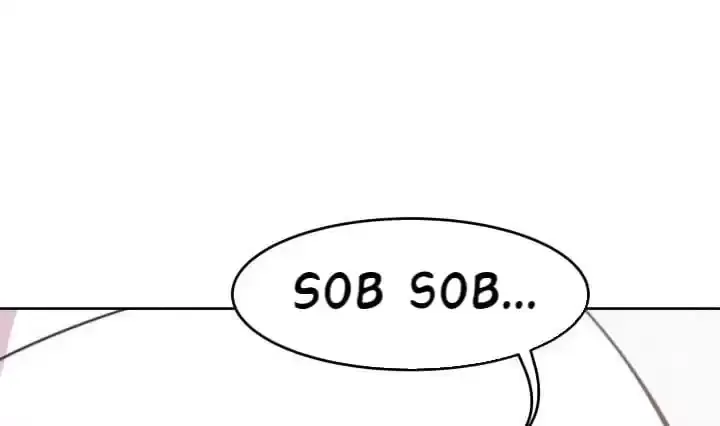 Hey, Nice to Eat You Chapter 64 page 186