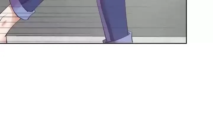 Hey, Nice to Eat You Chapter 64 page 197