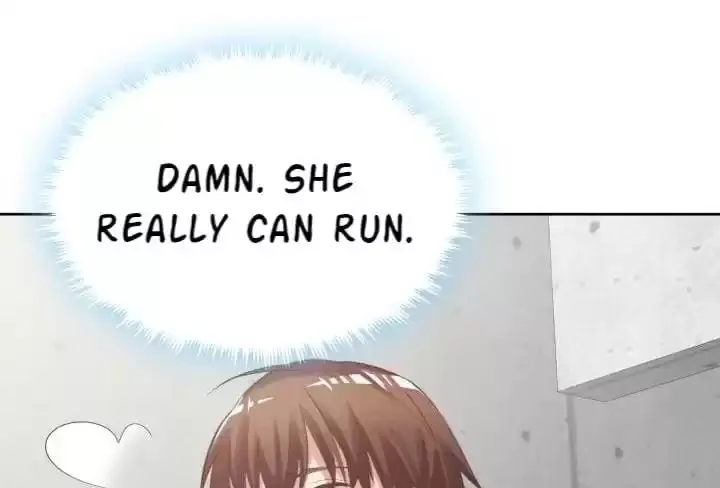 Hey, Nice to Eat You Chapter 64 page 191