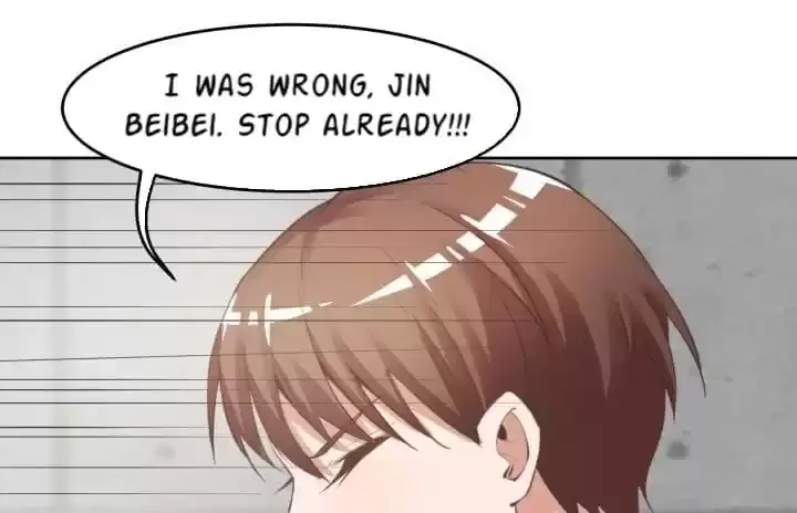 Hey, Nice to Eat You Chapter 64 page 194