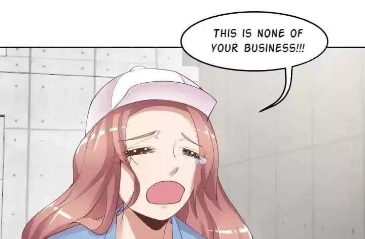 Hey, Nice to Eat You Chapter 64 page 198