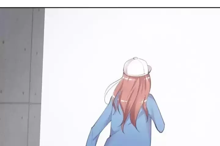 Hey, Nice to Eat You Chapter 64 page 200