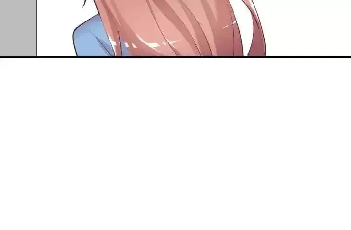 Hey, Nice to Eat You Chapter 64 page 205