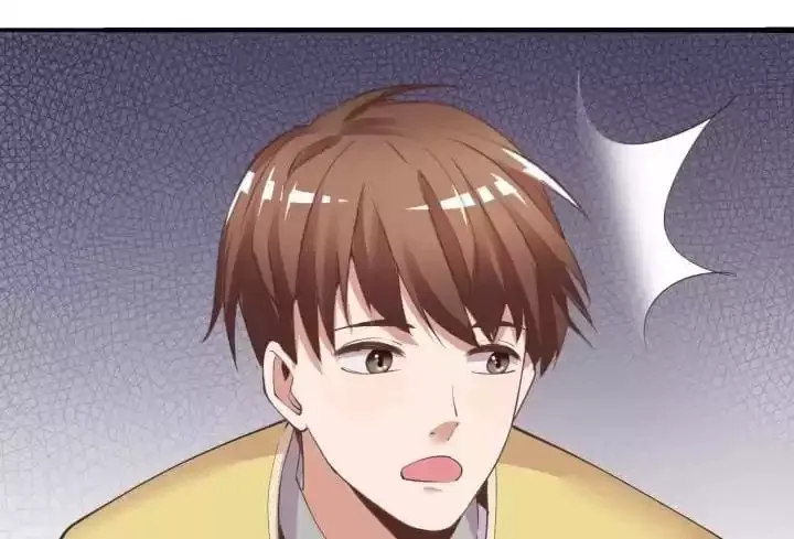 Hey, Nice to Eat You Chapter 64 page 206