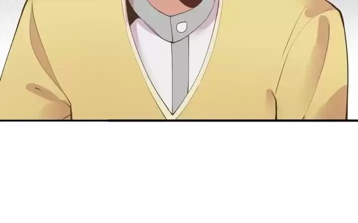 Hey, Nice to Eat You Chapter 64 page 207