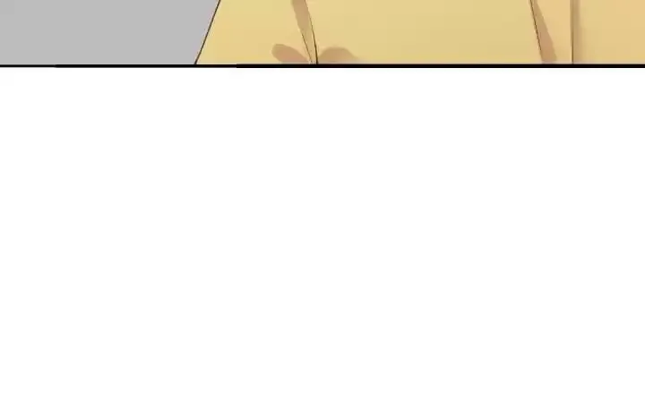 Hey, Nice to Eat You Chapter 64 page 210