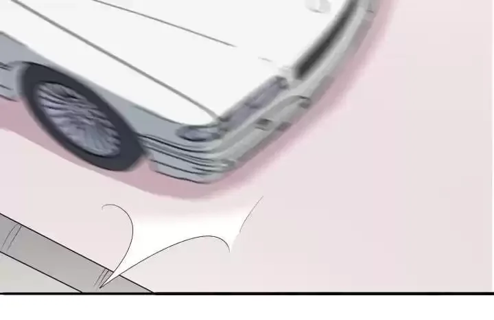 Hey, Nice to Eat You Chapter 64 page 212