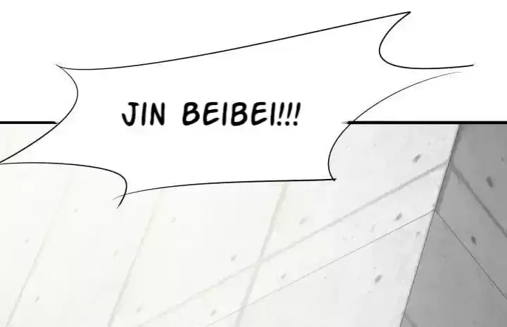 Hey, Nice to Eat You Chapter 64 page 213