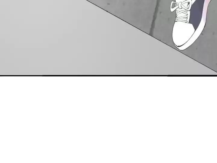 Hey, Nice to Eat You Chapter 64 page 217