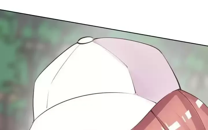 Hey, Nice to Eat You Chapter 65 page 28