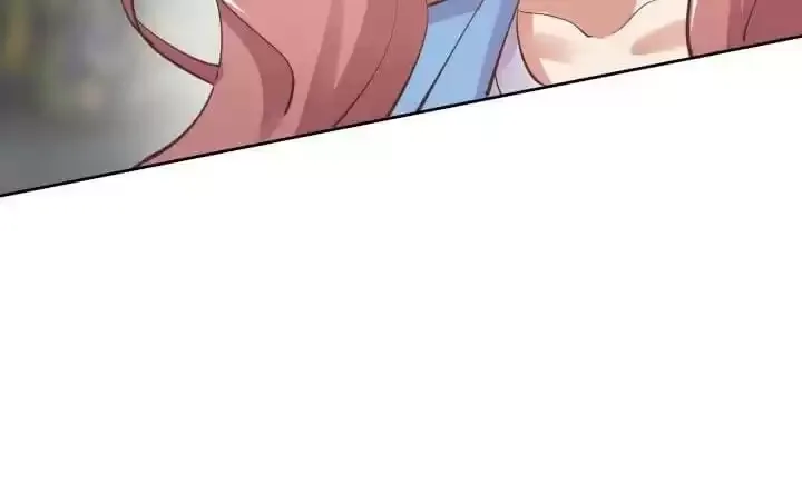 Hey, Nice to Eat You Chapter 65 page 30
