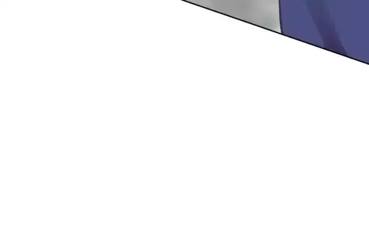 Hey, Nice to Eat You Chapter 65 page 27