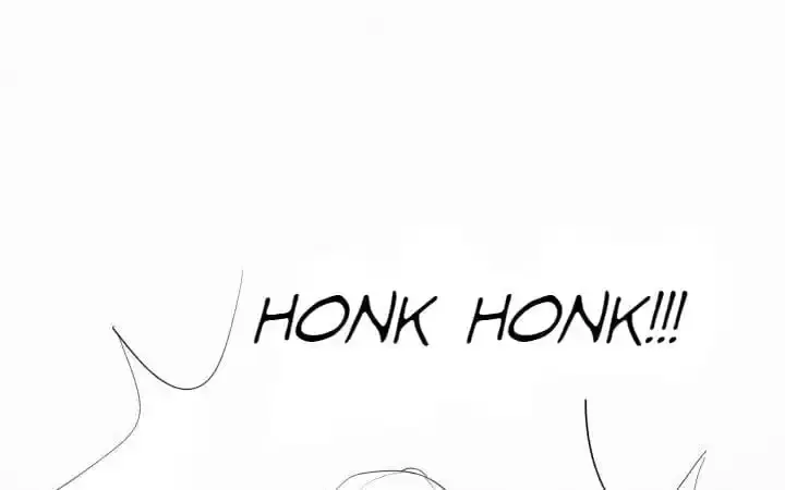 Hey, Nice to Eat You Chapter 65 page 2