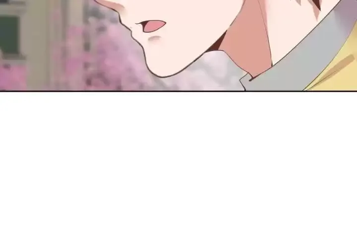 Hey, Nice to Eat You Chapter 65 page 13