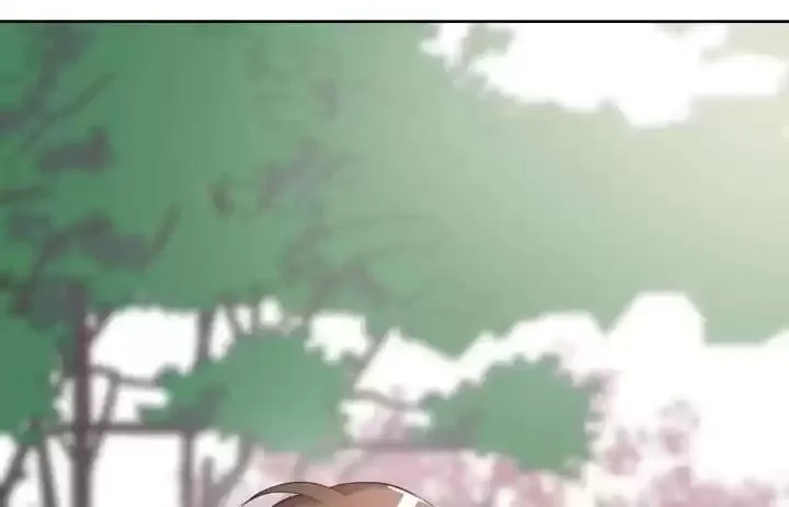 Hey, Nice to Eat You Chapter 65 page 16