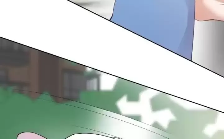 Hey, Nice to Eat You Chapter 65 page 8