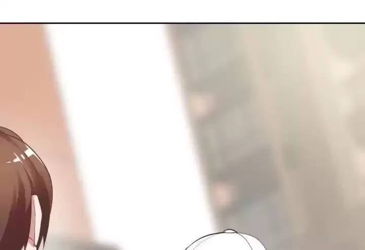 Hey, Nice to Eat You Chapter 65 page 31