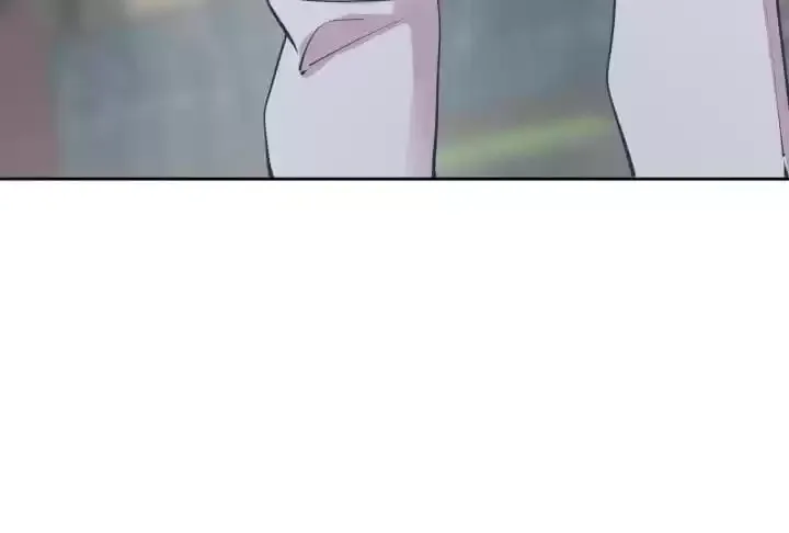 Hey, Nice to Eat You Chapter 65 page 35