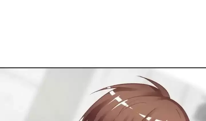 Hey, Nice to Eat You Chapter 65 page 36